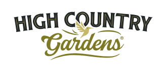 High Country Gardens